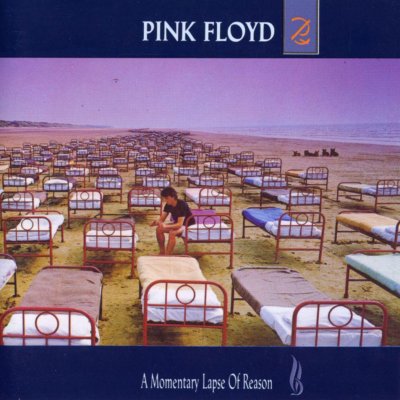 Pink_Floyd-A_Momentary_Lapse_Of_Reason-Frontal.jpg