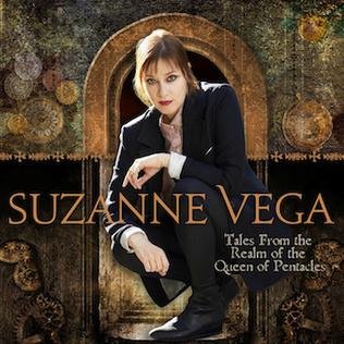 SuzanneVega-TalesRealmcover.jpg