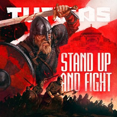 turisas-stand-up-and-fight.jpg