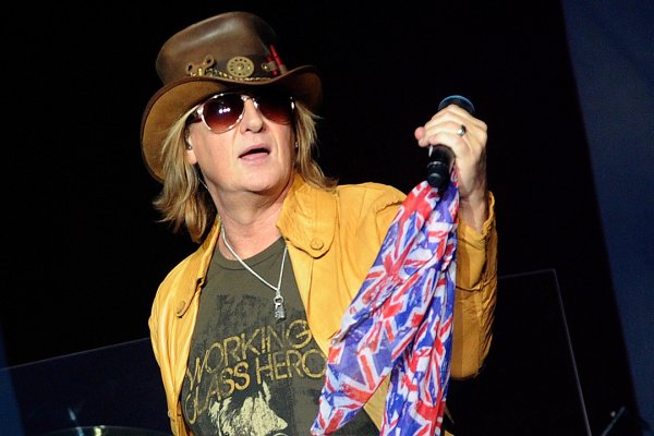 Def-Leppard.jpg