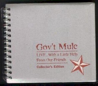 govtmuc.jpg