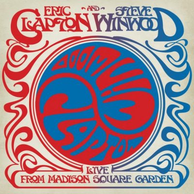 Clapton-Winwood_Cover_0.jpg