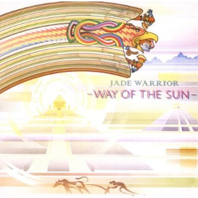 jade-warrior-way-of-the-sun-1978.jpg