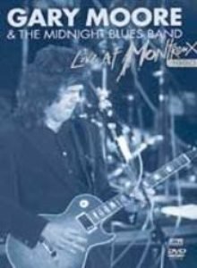 LiveatMontreux1990.jpg