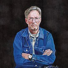 220px-I_Still_Do_Album_Cover.jpg