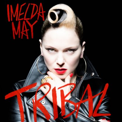 imelda-may-tribal.jpg