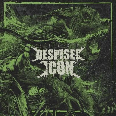 Despised-Icon-Beast.jpg