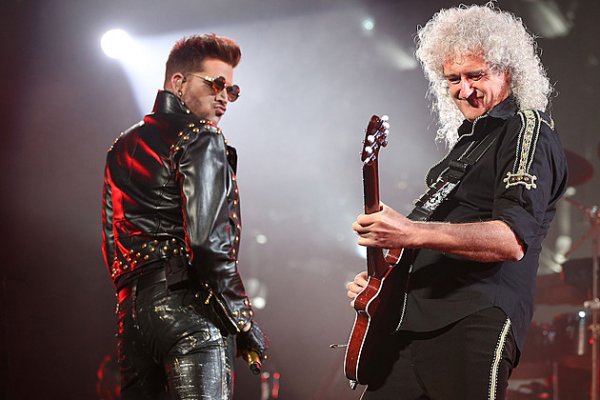 Queen-Adam-Lambert.jpg