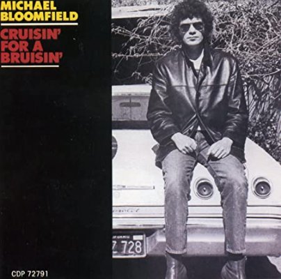 81RSog4LdcL._SX450_.jpg