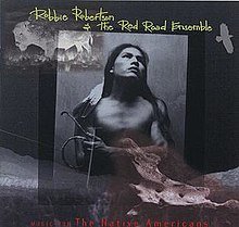 220px-Musicfornativeamericans.jpg