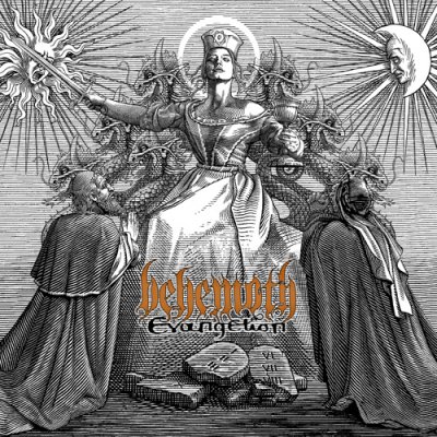 Behemoth-Evangelion.jpg