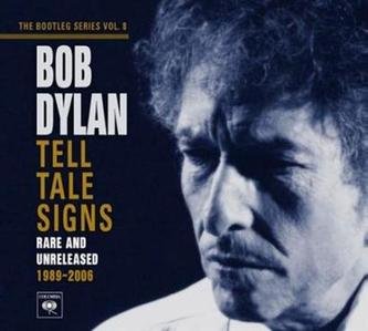 Bob_Dylan_-_The_Bootleg_Series,_Volume_8.jpg