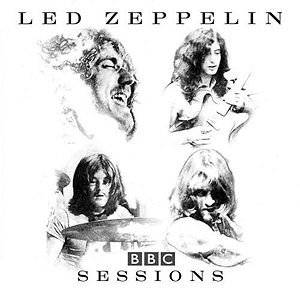 Led_Zeppelin_-_BBC_Sessions.jpg