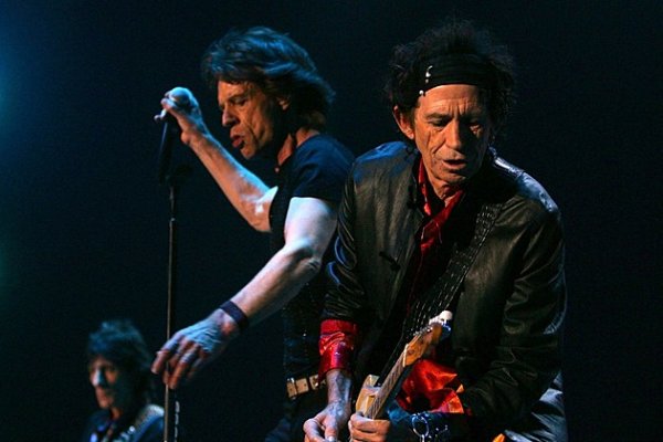 RollingStonesChinaphoto.jpg