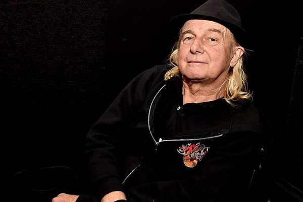 AlanWhite.jpg