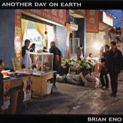 11148-another-day-on-earth.jpg