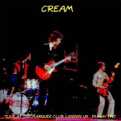 GB_CD_Cream_19670524.jpg