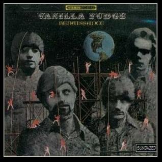Vanilla_Fudge_Renaissance.jpg