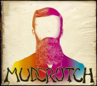 Mudcrutch_album_cover.jpg