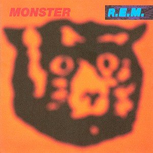 R.E.M._-_Monster.jpg
