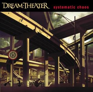 Dream_Theater_-_Systematic_Chaos.jpg