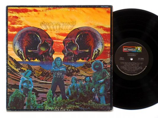 steppenwolf-7.jpg