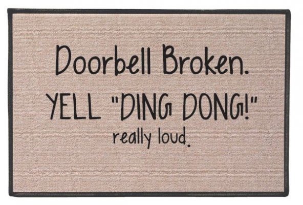 Ding-Dong-Doormat.jpg