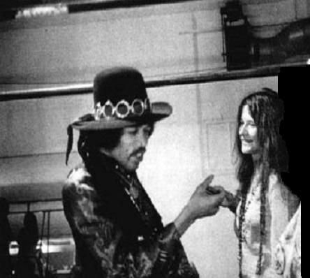 jimi_hendrix_and_janis_joplin_picture.jpg