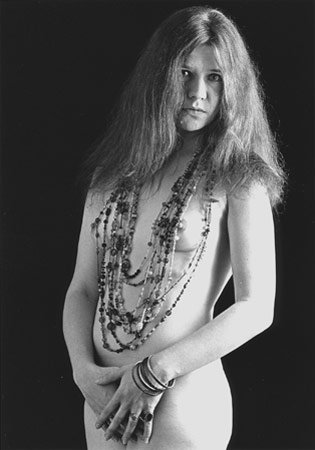 janis_joplin_nude02-1.jpg