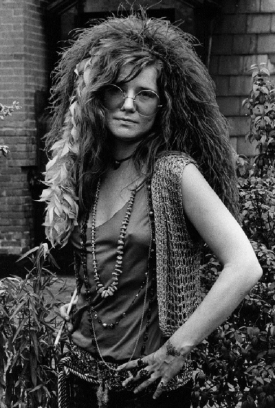 janis-joplin-4.png
