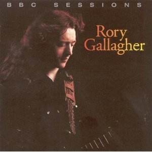 BBC_Sessions_%28Rory_Gallagher_album%29.jpg