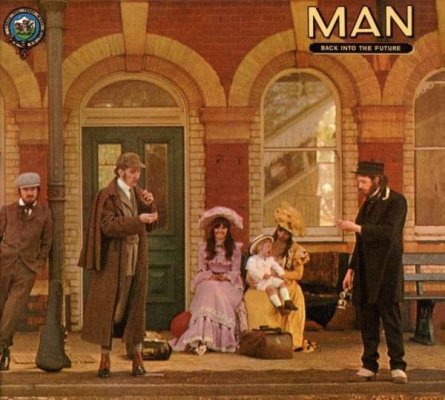 Man-Back-into-the-future-3-1413632639.jpg