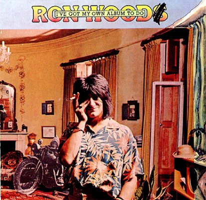 ron-wood-ive-got-my-own-album-to-do.jpg