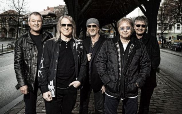 deeppurple2013bandpromobetter_638.jpg