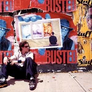 Dave_Matthews_Band_-_Busted_Stuff.jpg