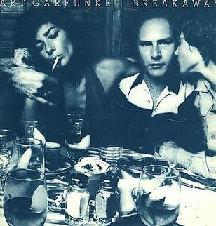 Breakaway_(Art_Garfunkel_album).jpg