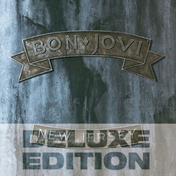Bon-Jovi-New-Jersey-Deluxe-350x350.jpg