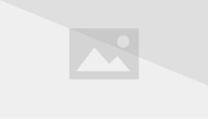 latest?cb=20120625084007.jpg