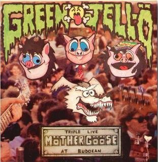 Live_Green_Jelly.jpg