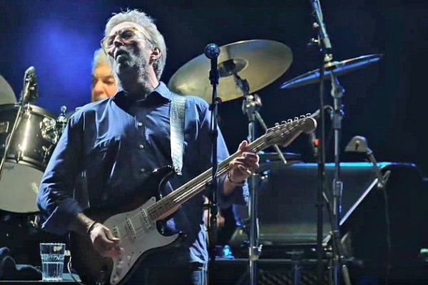 Eric-Clapton.jpg