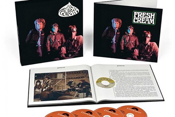 cream1.jpg