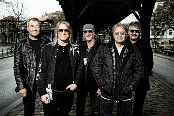 Deep-Purple.jpg