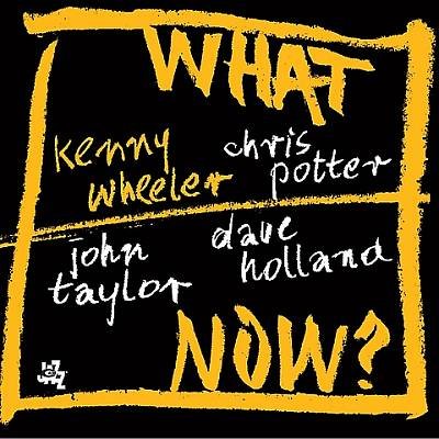 kenny-wheeler-what-now.jpg