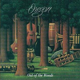 Oregon_Out_of_the_Woods.jpg