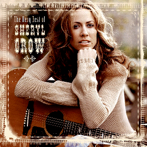 Sheryl_Crow_-_The_Very_Best_of_Sheryl_Crow.png