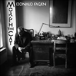 fagen.jpg