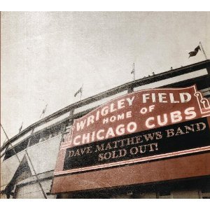 Live_at_Wrigley_Field.jpg