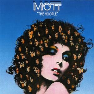 The_Hoople_(Mott_the_Hoople_album_-_cover_art).jpg