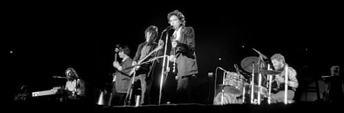 500px-Dylan_and_The_Band.jpg