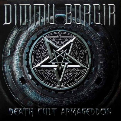 DimmuBorgir-Death.jpg